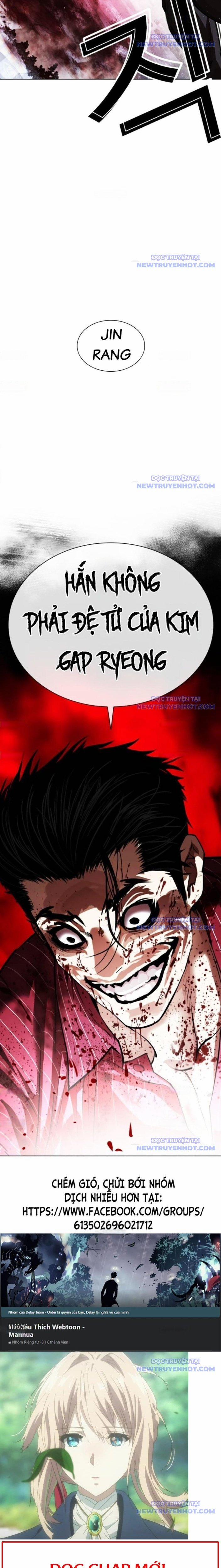 Hoán Đổi Diệu Kỳ 548 trang 52