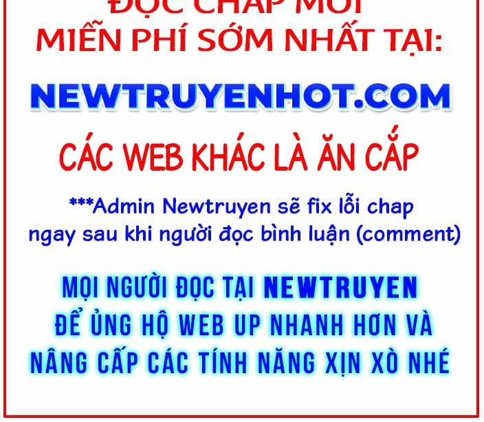 Hoán Đổi Diệu Kỳ 548 trang 53