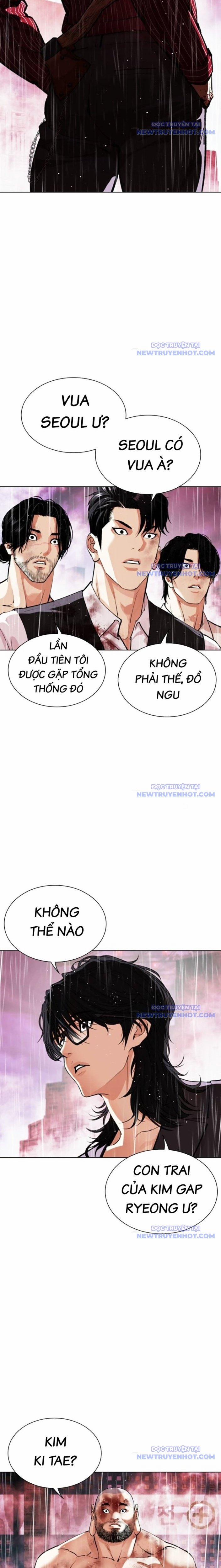 Hoán Đổi Diệu Kỳ 548 trang 9