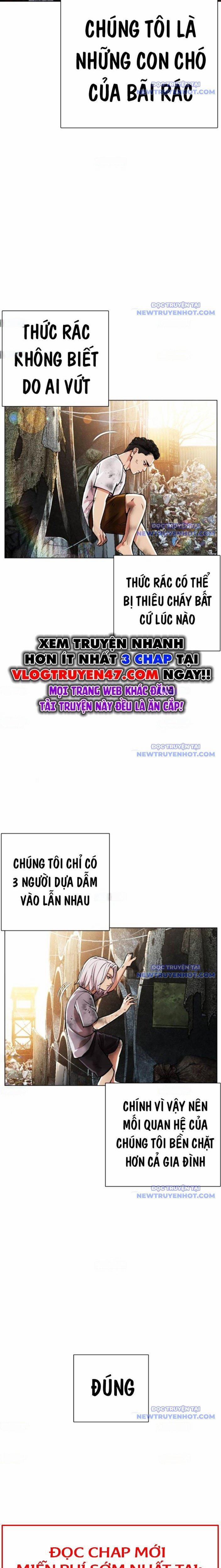 Hoán Đổi Diệu Kỳ 549 trang 1