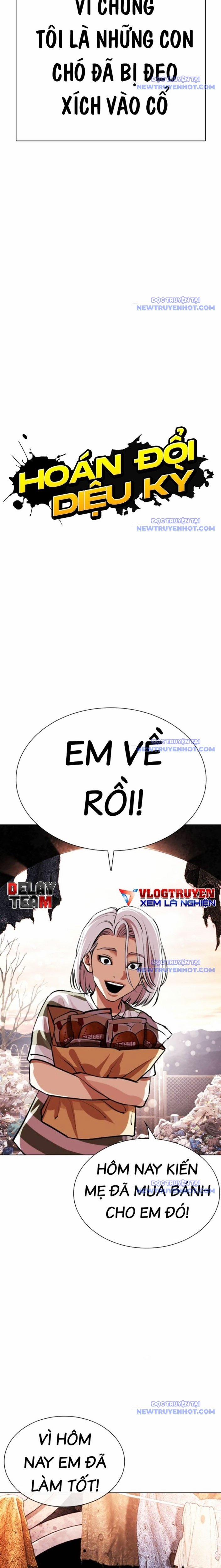 Hoán Đổi Diệu Kỳ 549 trang 11