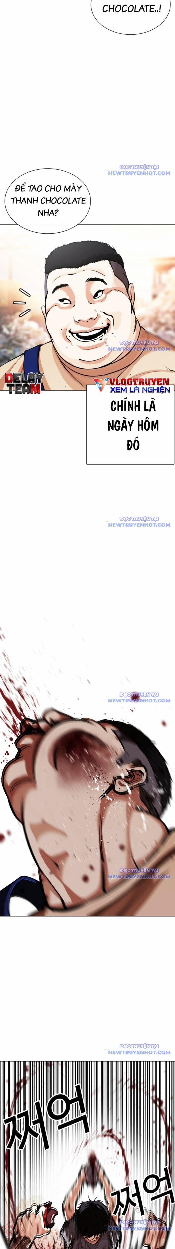 Hoán Đổi Diệu Kỳ 549 trang 15