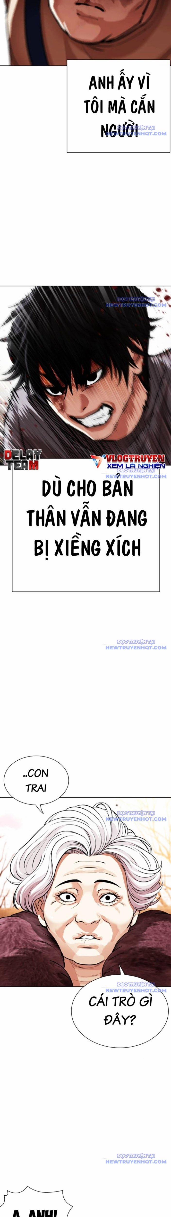 Hoán Đổi Diệu Kỳ 549 trang 17