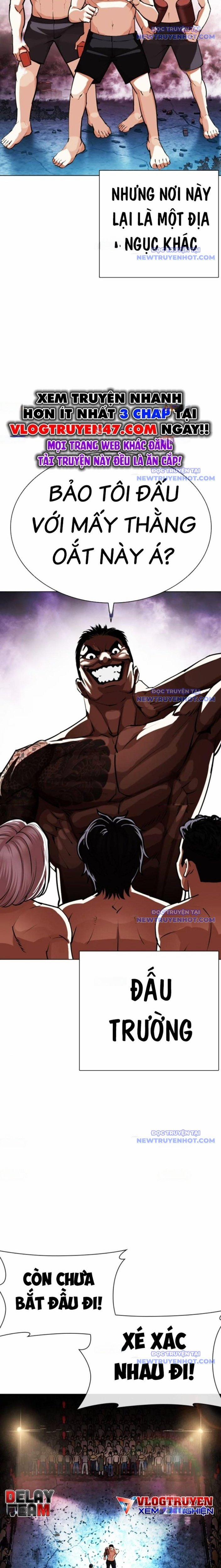 Hoán Đổi Diệu Kỳ 549 trang 23