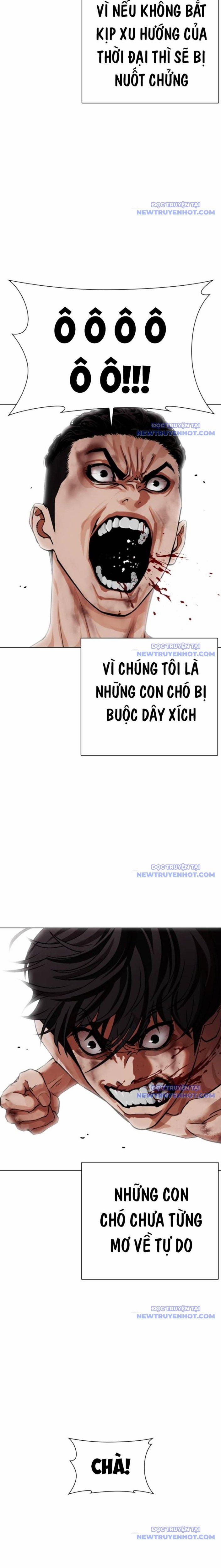 Hoán Đổi Diệu Kỳ 549 trang 25