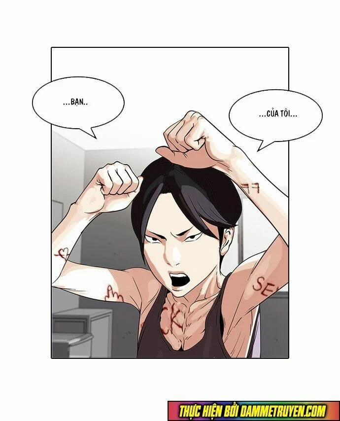 Hoán Đổi Diệu Kỳ 55 trang 1