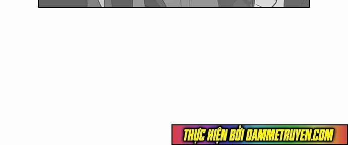 Hoán Đổi Diệu Kỳ 57 trang 1