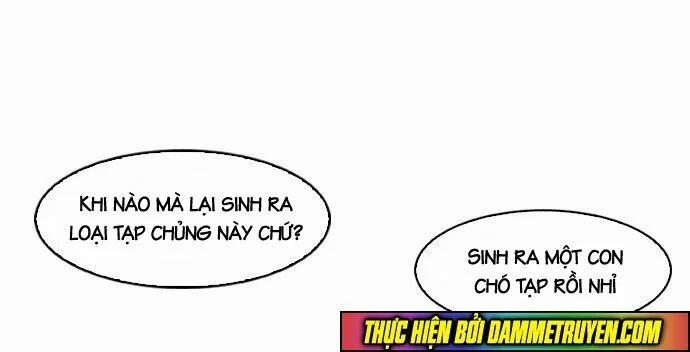Hoán Đổi Diệu Kỳ 58 trang 1