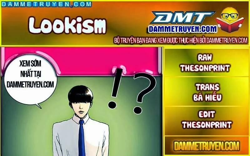 Hoán Đổi Diệu Kỳ 6 trang 0