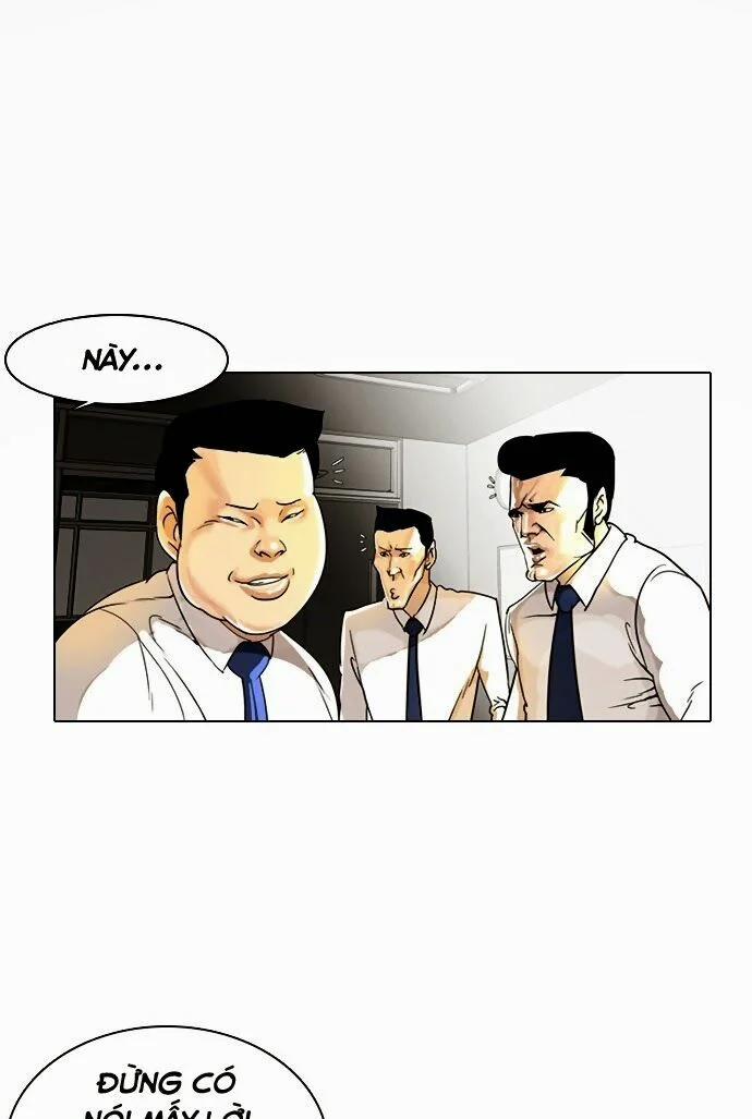 Hoán Đổi Diệu Kỳ 6 trang 17