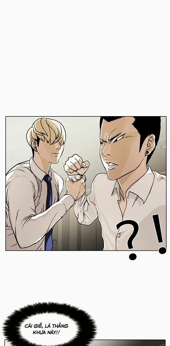 Hoán Đổi Diệu Kỳ 6 trang 32