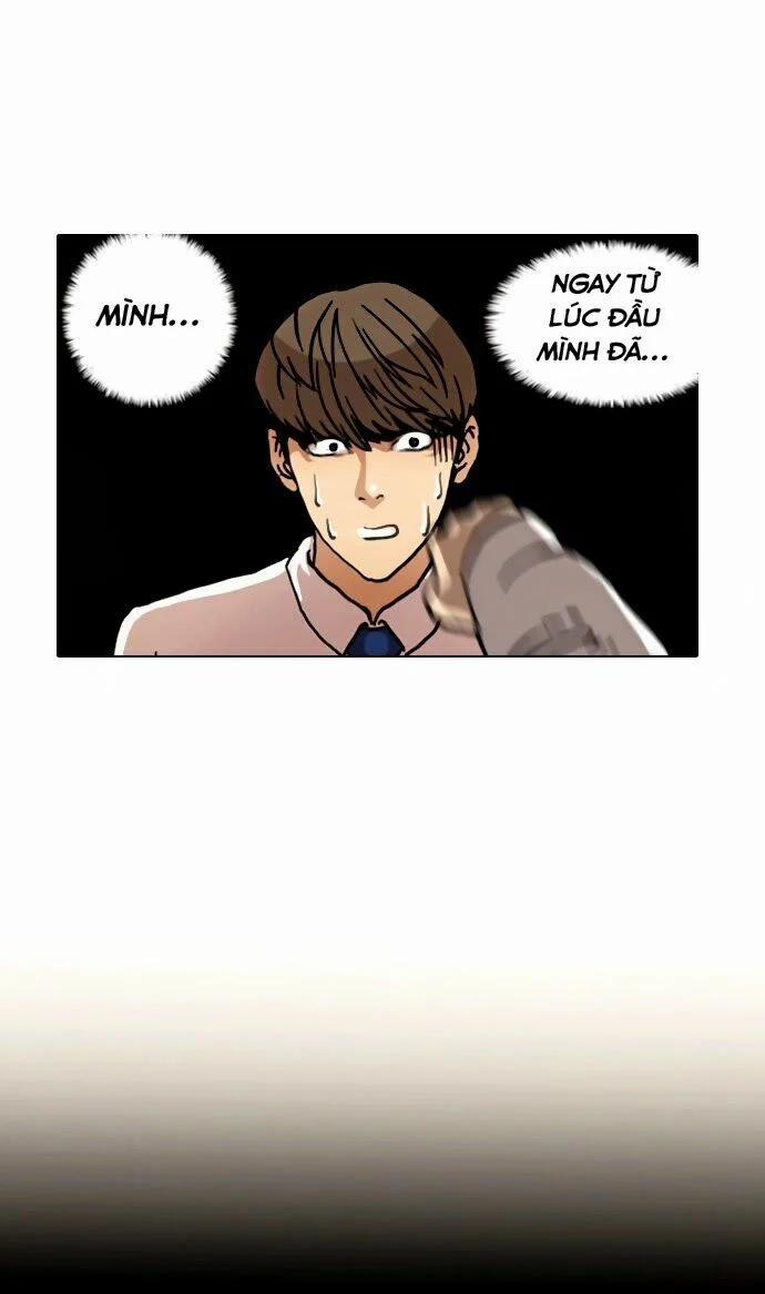 Hoán Đổi Diệu Kỳ 6 trang 36