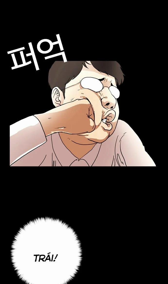 Hoán Đổi Diệu Kỳ 6 trang 38