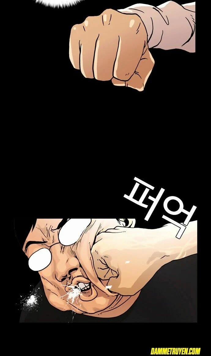 Hoán Đổi Diệu Kỳ 6 trang 39