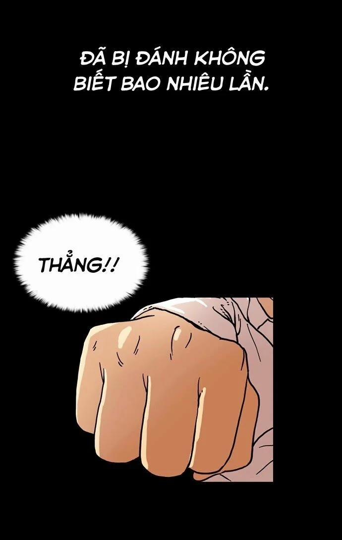 Hoán Đổi Diệu Kỳ 6 trang 40