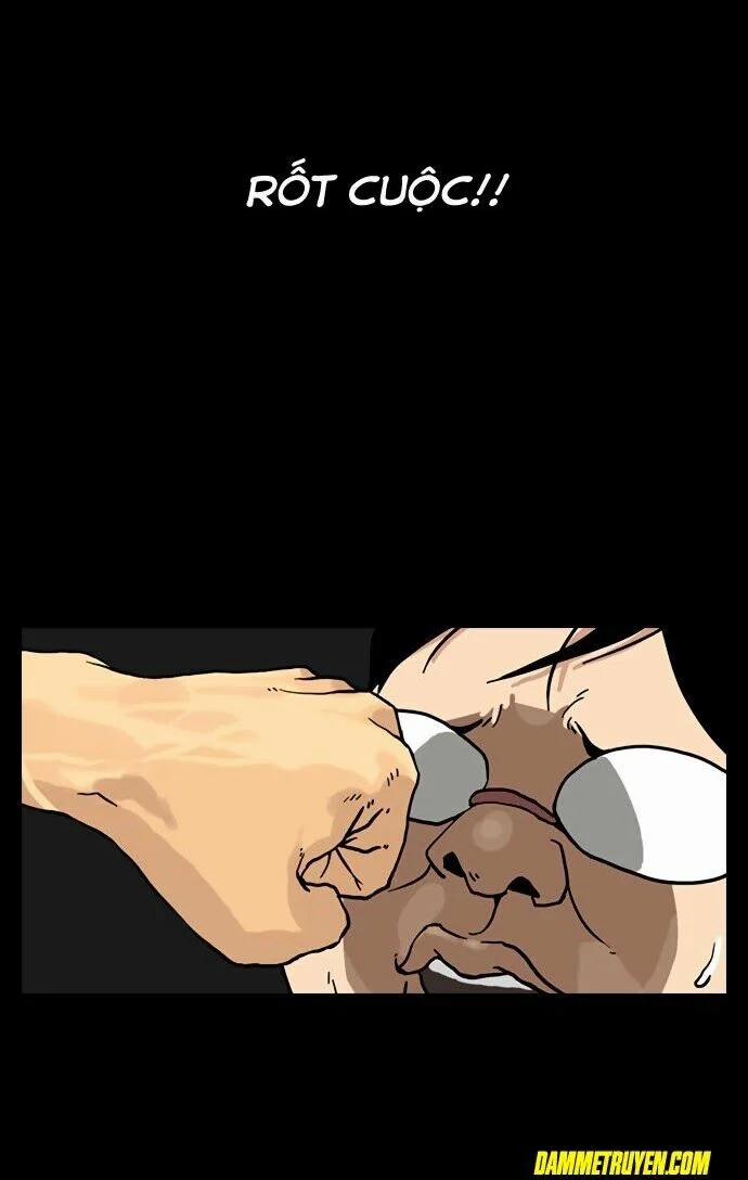 Hoán Đổi Diệu Kỳ 6 trang 41