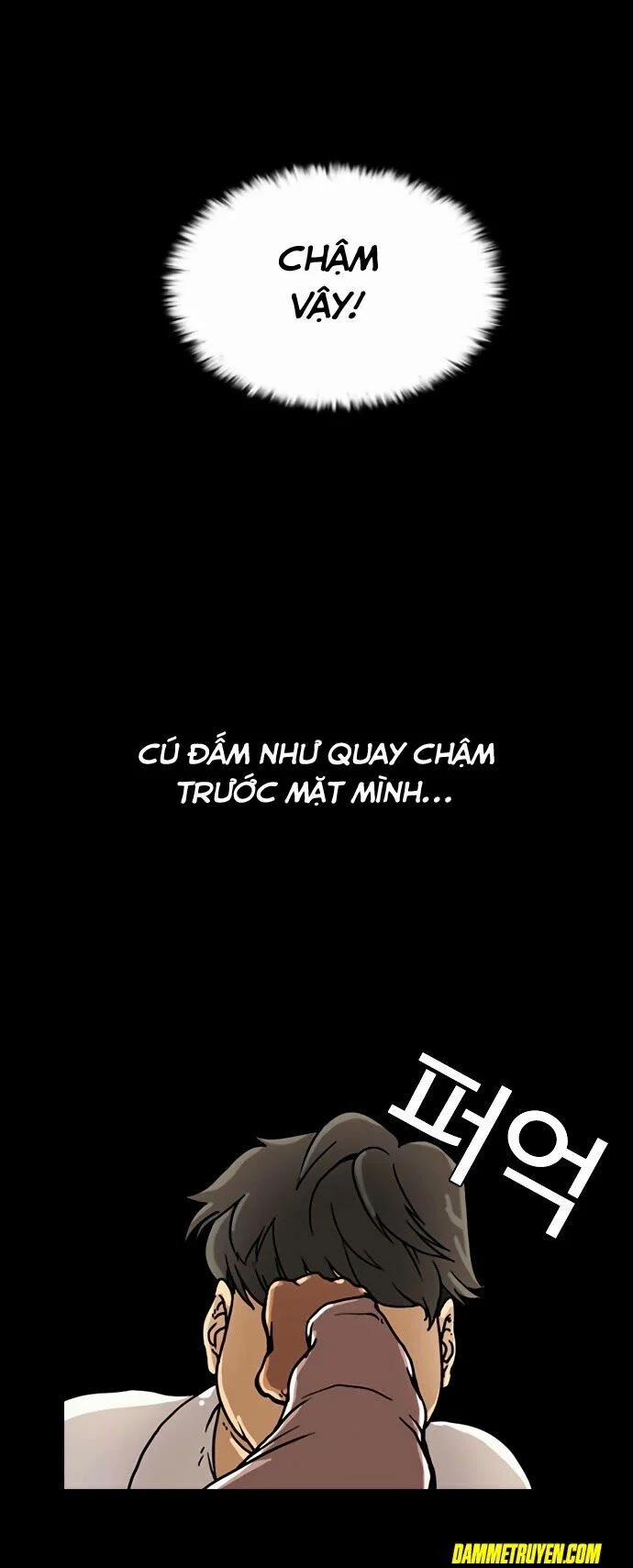 Hoán Đổi Diệu Kỳ 6 trang 42