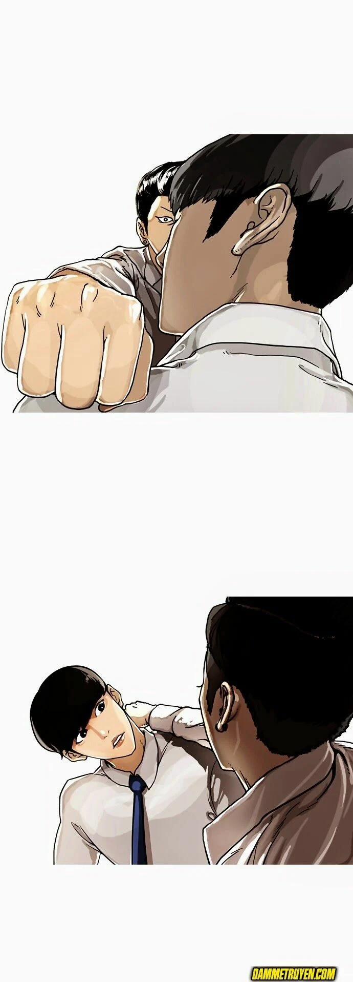 Hoán Đổi Diệu Kỳ 6 trang 46