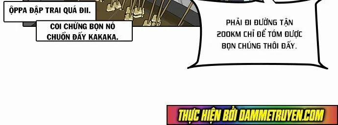 Hoán Đổi Diệu Kỳ 65 trang 1