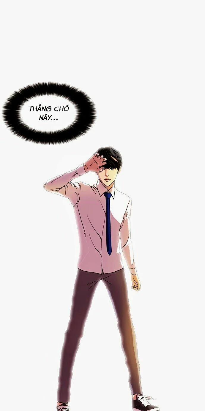 Hoán Đổi Diệu Kỳ 7 trang 20