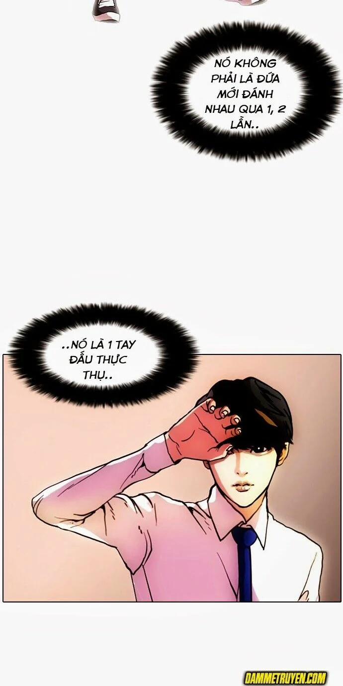 Hoán Đổi Diệu Kỳ 7 trang 21