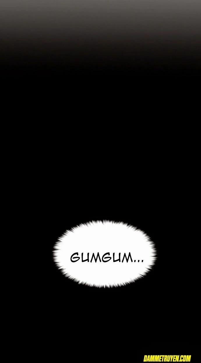 Hoán Đổi Diệu Kỳ 7 trang 28