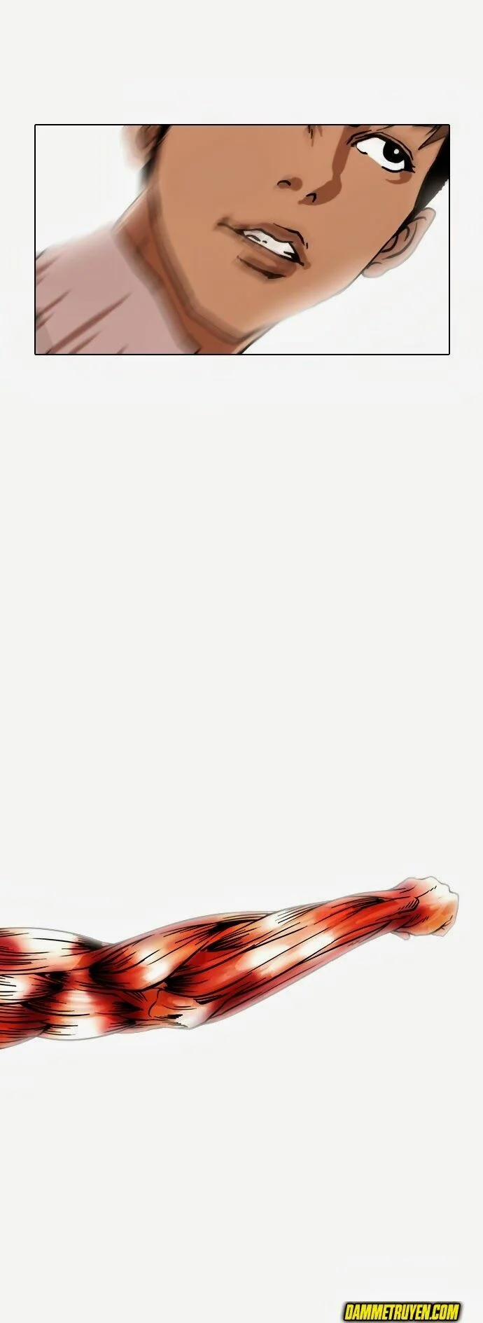 Hoán Đổi Diệu Kỳ 7 trang 34