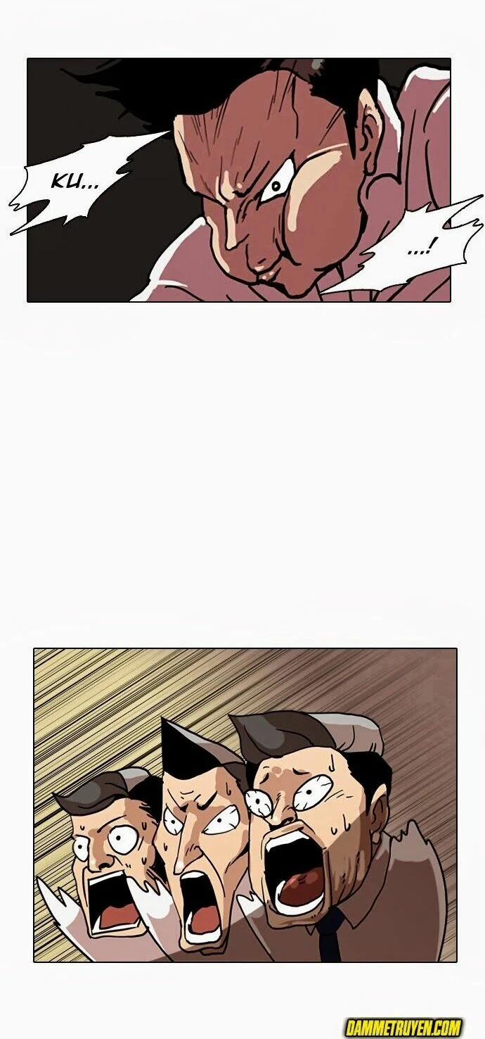 Hoán Đổi Diệu Kỳ 7 trang 38