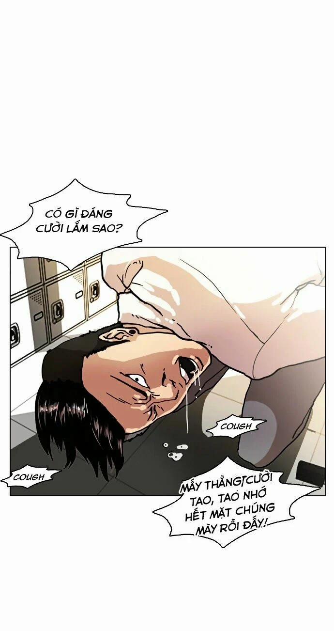 Hoán Đổi Diệu Kỳ 7 trang 44