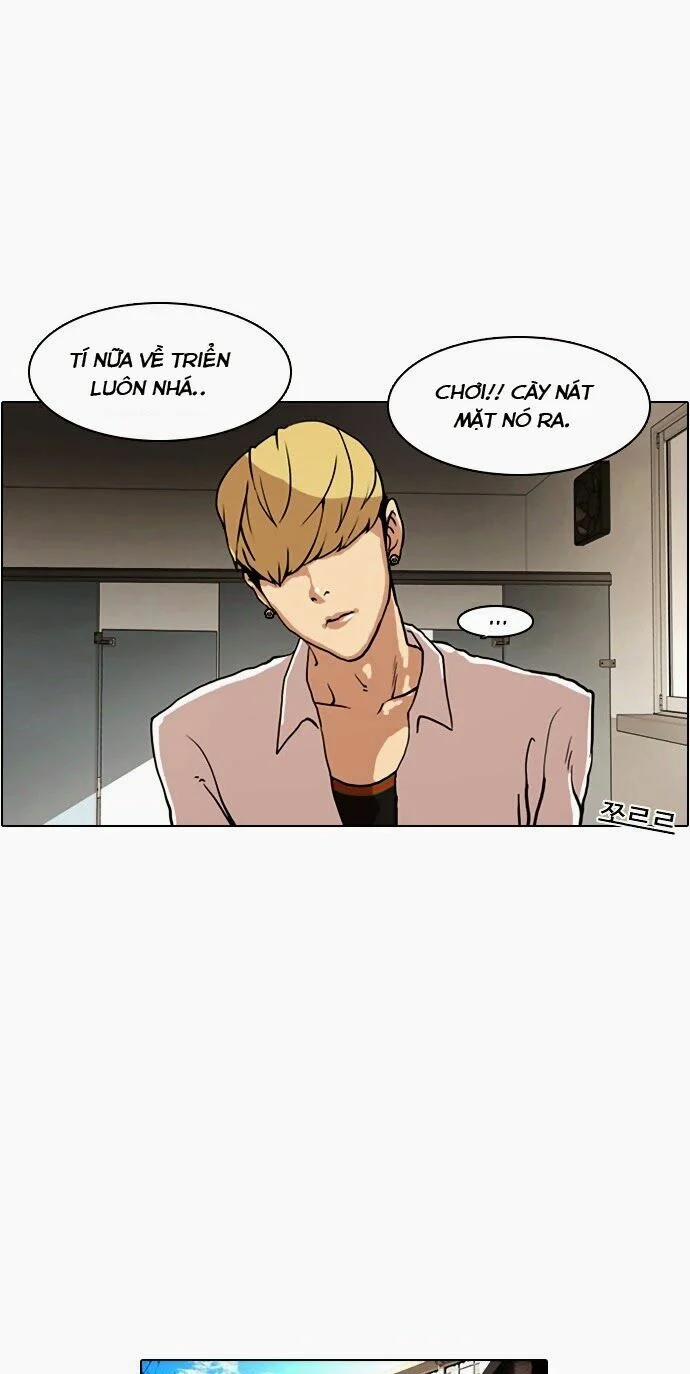 Hoán Đổi Diệu Kỳ 7 trang 53