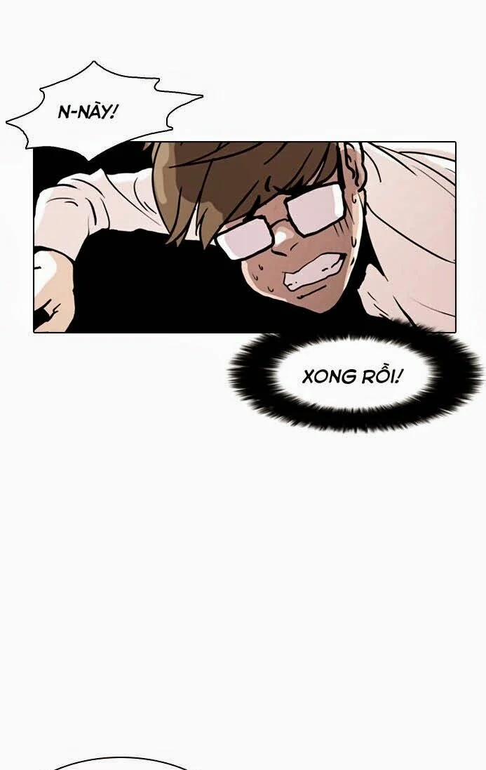 Hoán Đổi Diệu Kỳ 8 trang 51