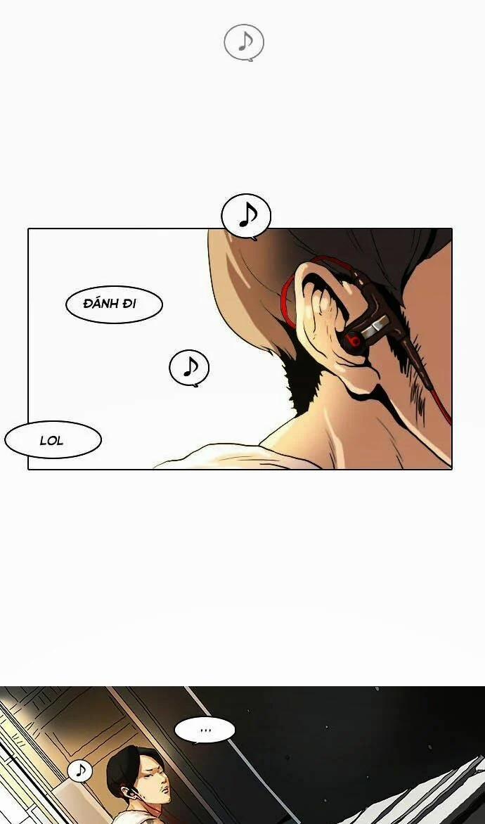 Hoán Đổi Diệu Kỳ 8 trang 59