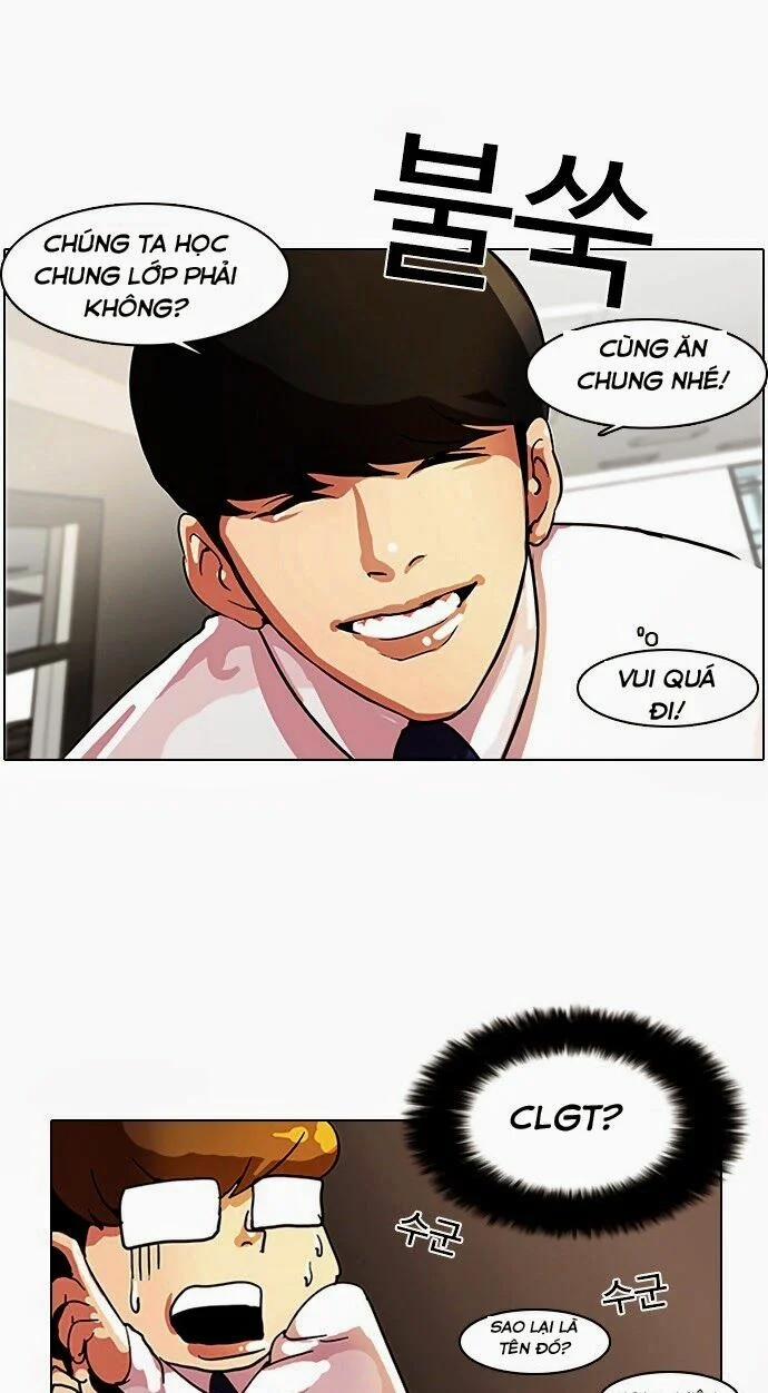 Hoán Đổi Diệu Kỳ 9 trang 26