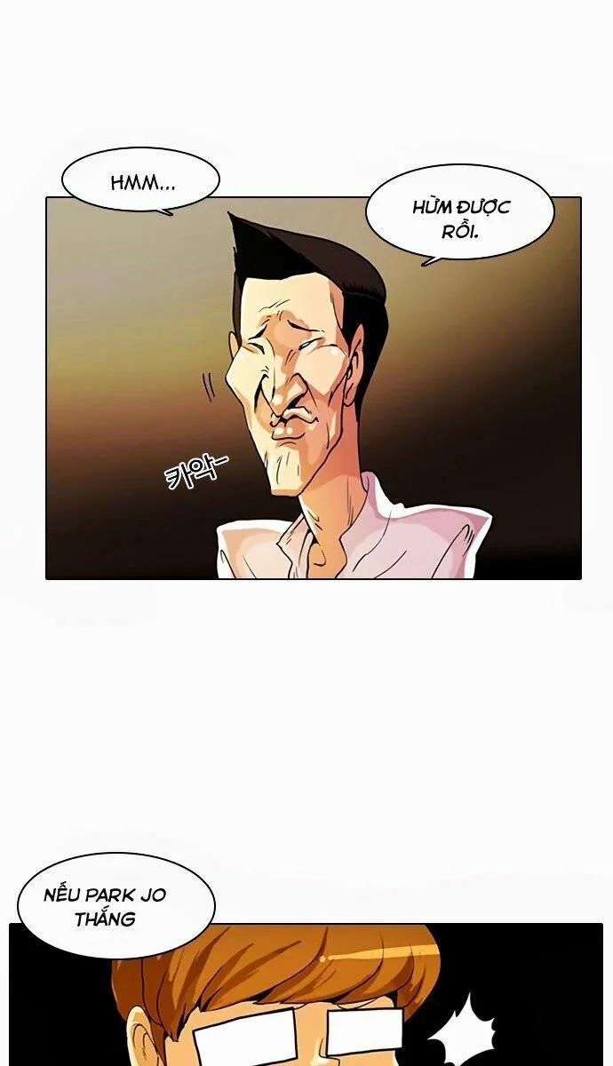 Hoán Đổi Diệu Kỳ 9 trang 3