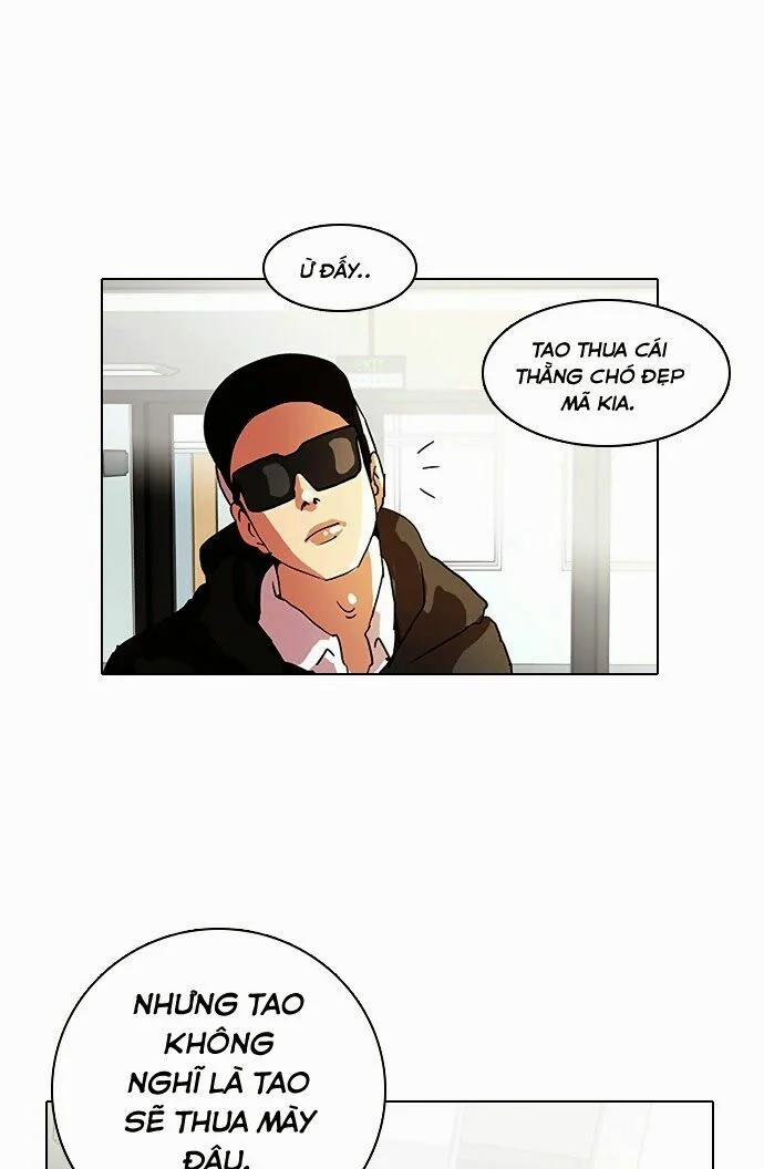 Hoán Đổi Diệu Kỳ 9 trang 35