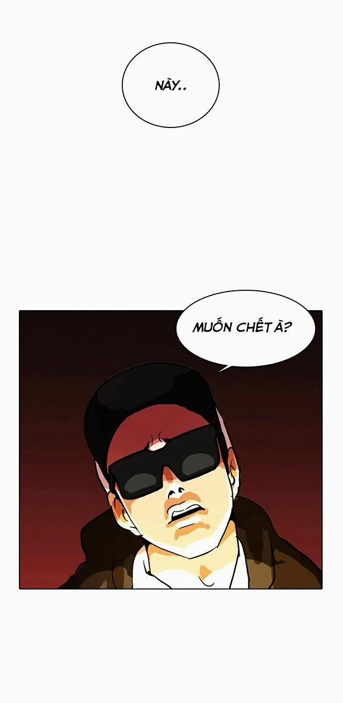 Hoán Đổi Diệu Kỳ 9 trang 38