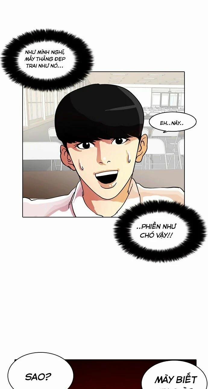 Hoán Đổi Diệu Kỳ 9 trang 50