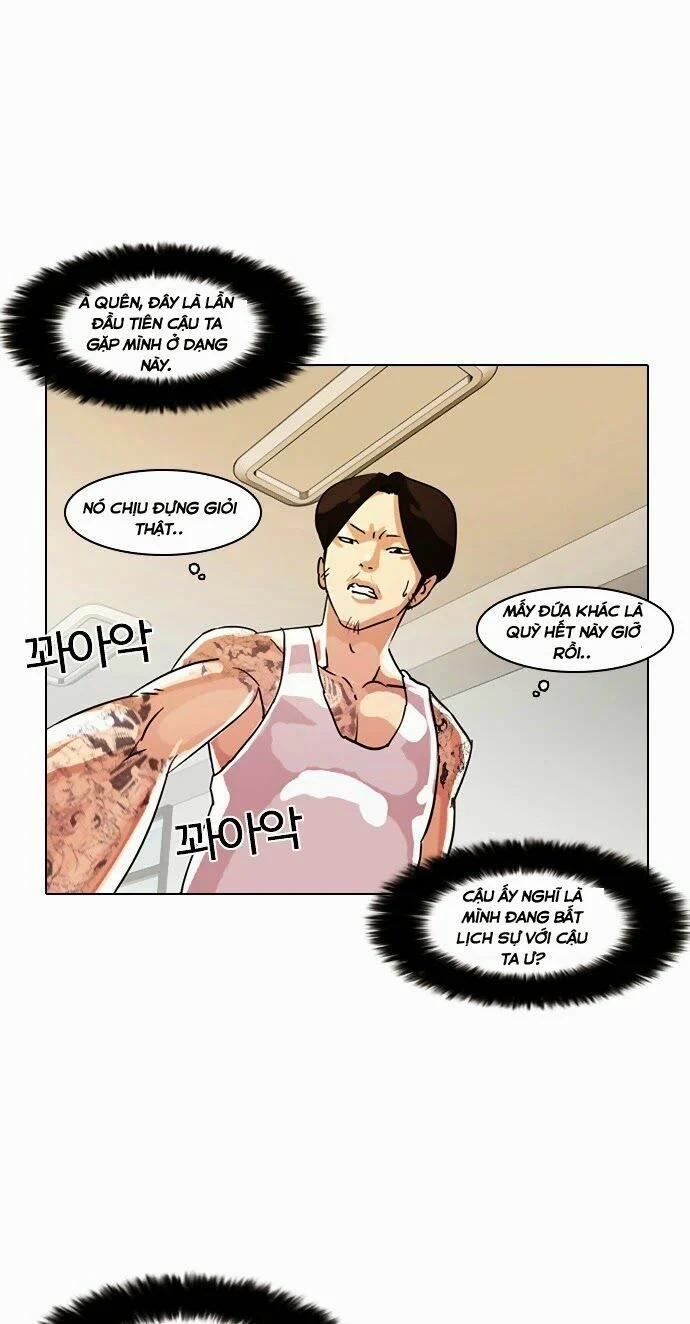 Hoán Đổi Diệu Kỳ 9 trang 57