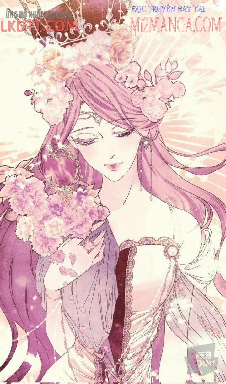 Hoán Đổi Linh Hồn 0 trang 2