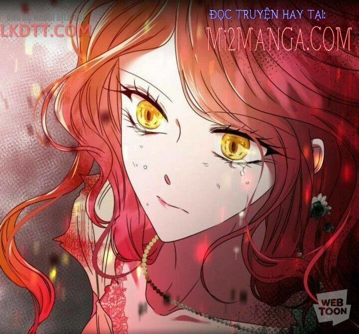 Hoán Đổi Linh Hồn 0 trang 4