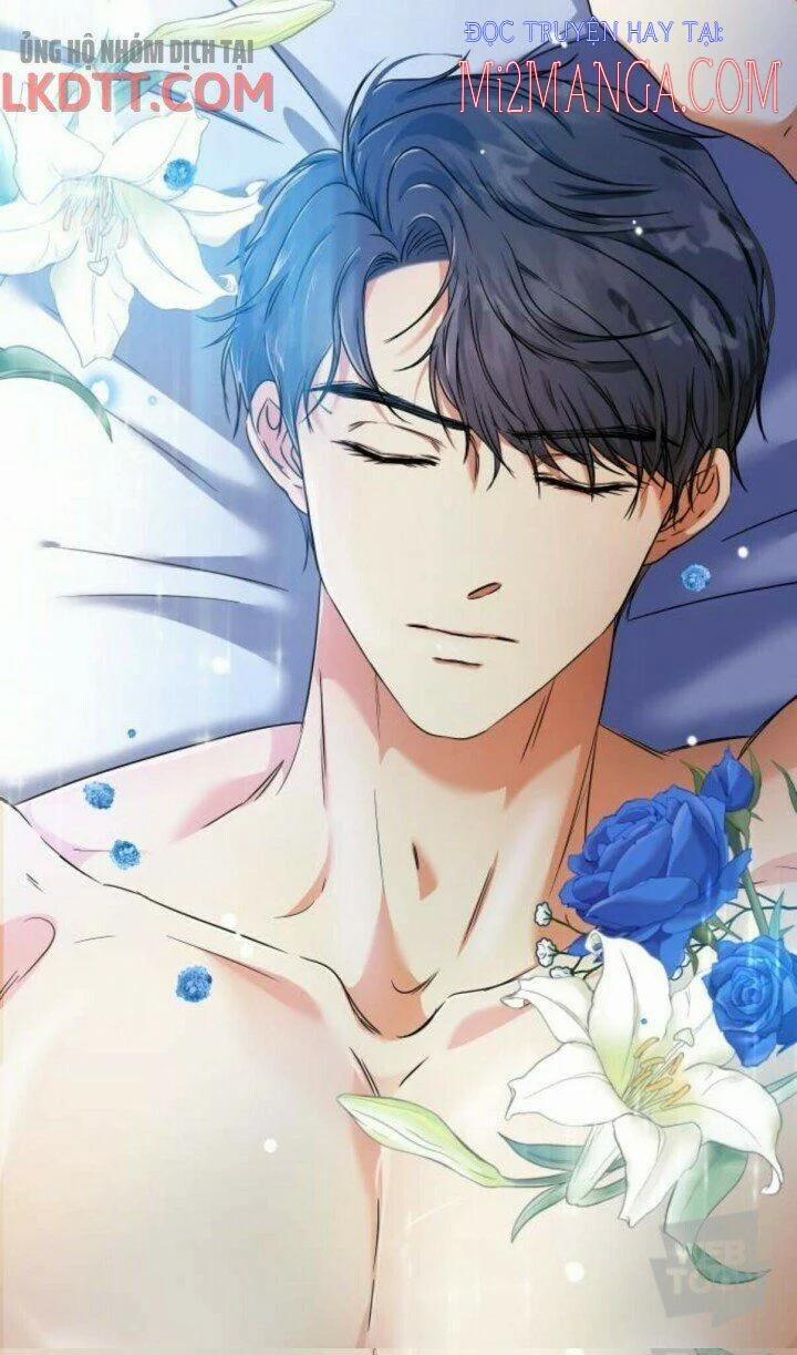 Hoán Đổi Linh Hồn 0 trang 5