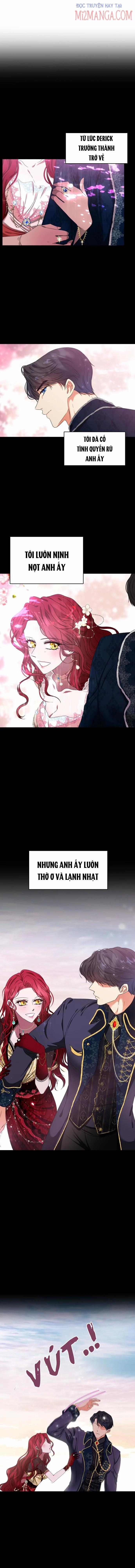 Hoán Đổi Linh Hồn 1.5 trang 4