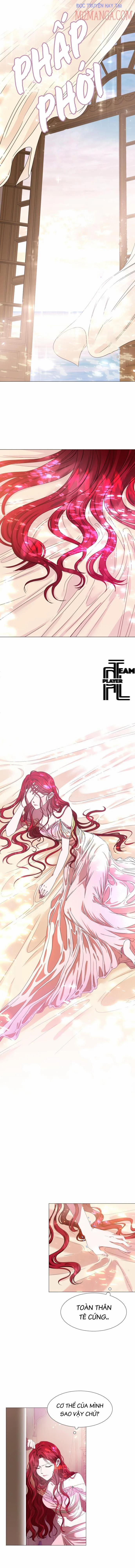 Hoán Đổi Linh Hồn 1.5 trang 9