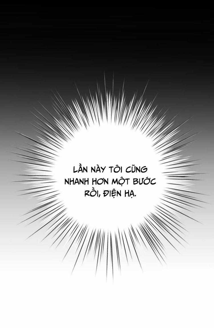 Hoán Đổi Linh Hồn 10.5 trang 10