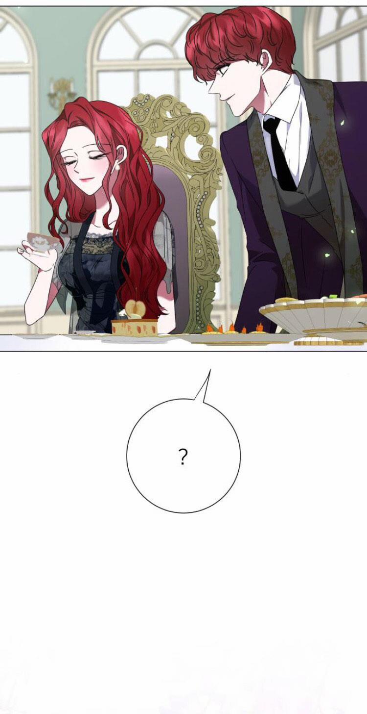 Hoán Đổi Linh Hồn 10.5 trang 12