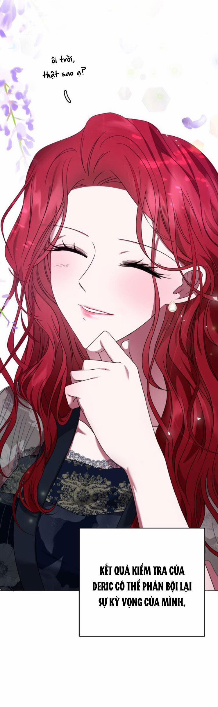 Hoán Đổi Linh Hồn 10.5 trang 14