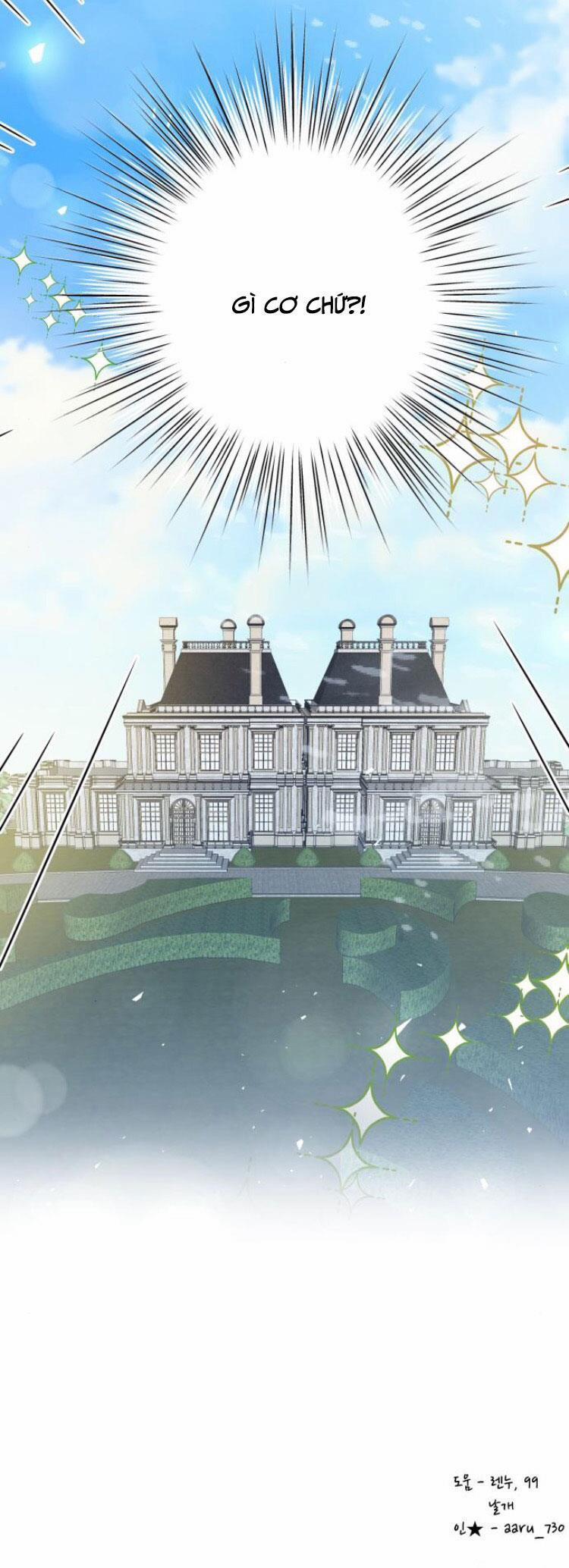 Hoán Đổi Linh Hồn 10.5 trang 37