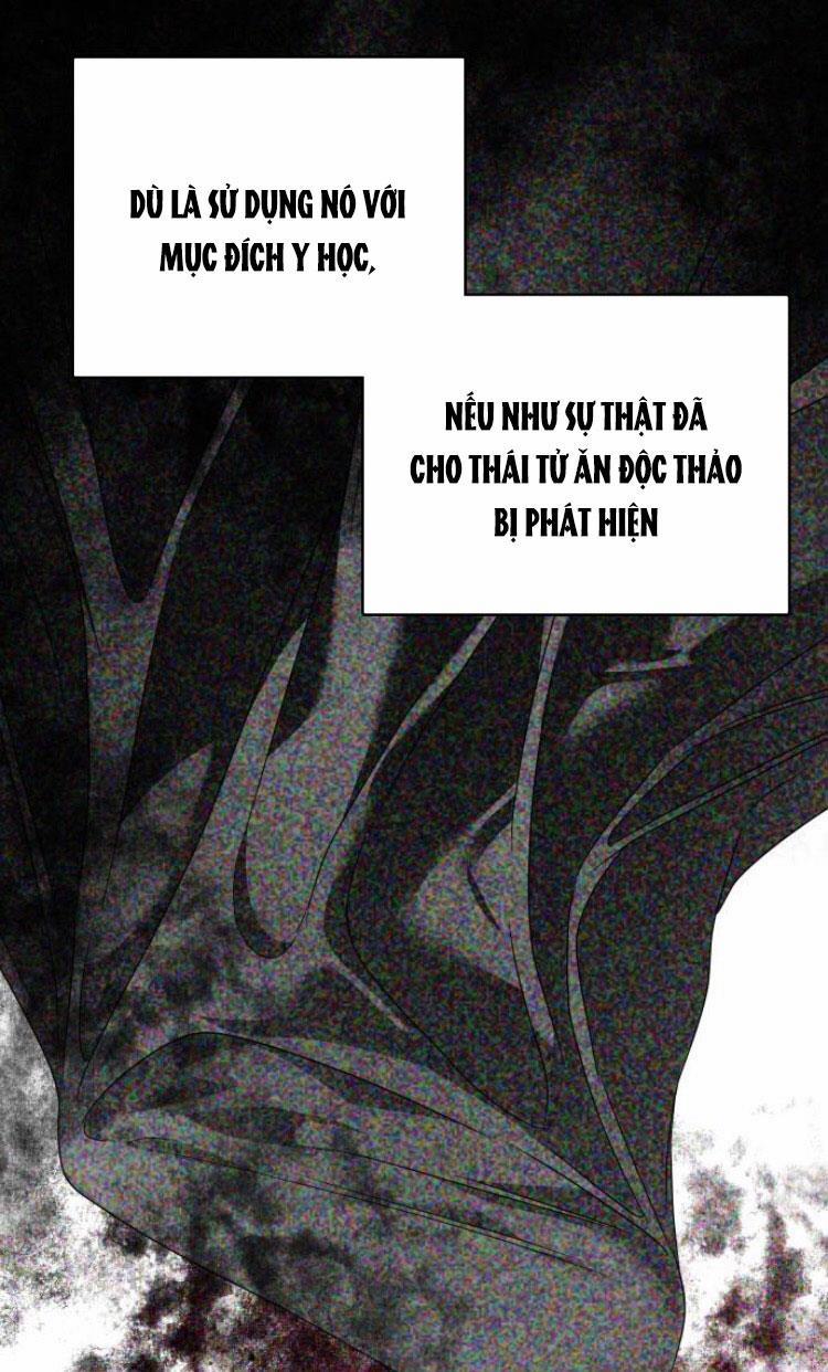 Hoán Đổi Linh Hồn 10.5 trang 4