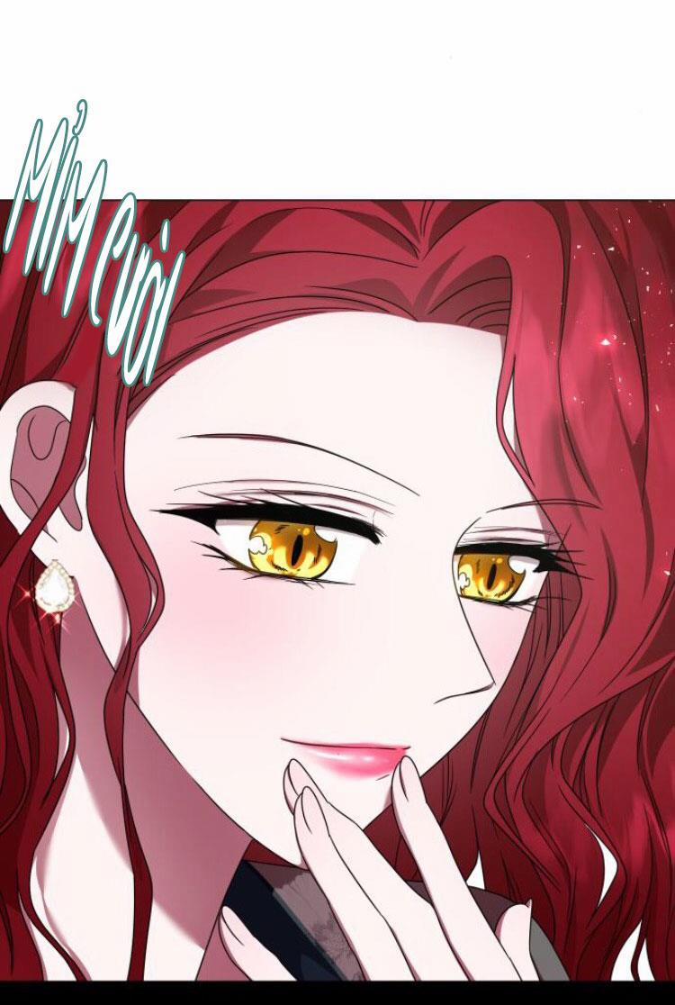 Hoán Đổi Linh Hồn 10.5 trang 7