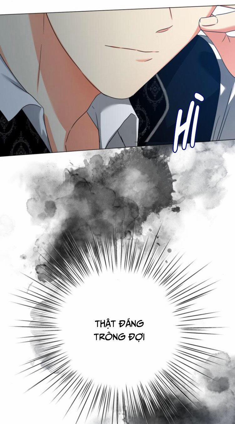Hoán Đổi Linh Hồn 10 trang 10